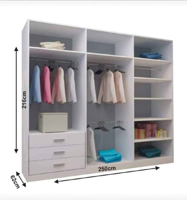 3-door-mirrored-Wardrobe-inside-picture-of-size-250cm