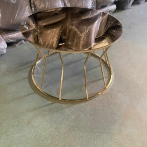Best Coffee Tables