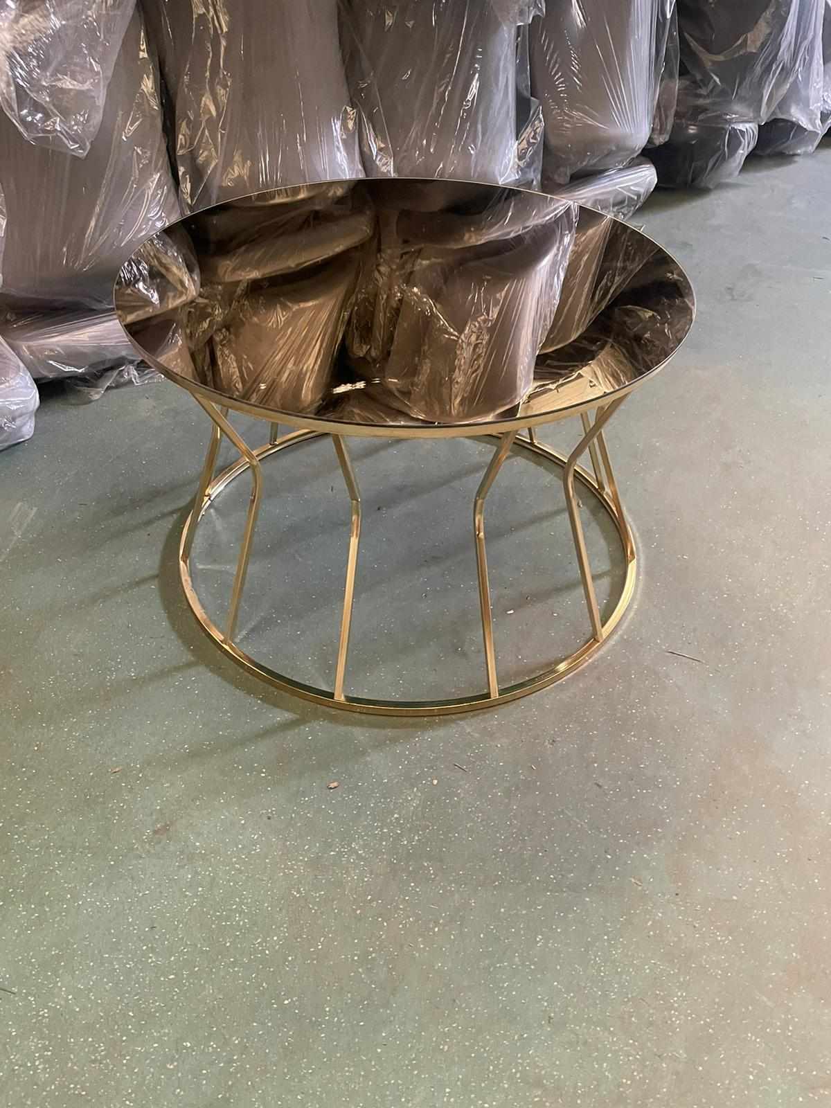 Best Coffee Tables UK 100 Free Delivery Stepin Furniture