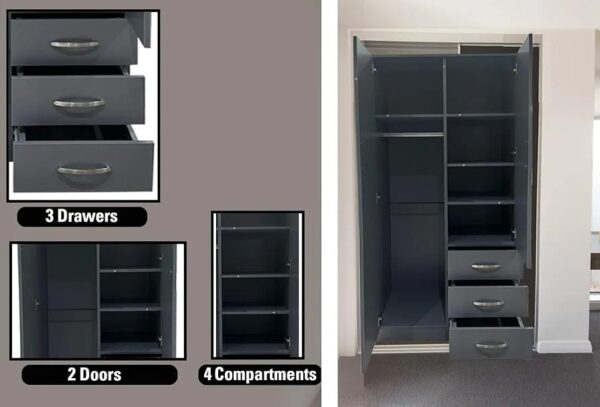 small-wardrobe-with-mirror-internal-parts-information