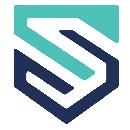 Stepin Furniture UK Header Logo
